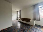 Casa / Sobrado para Venda em Belo Horizonte/MG Paraíso 4...