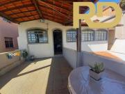 Casa / Sobrado para Venda em Belo Horizonte/MG Paraíso 4...