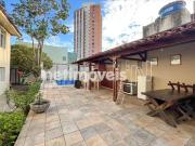 Casa / Sobrado para Venda em Belo Horizonte/MG Paraíso 5...