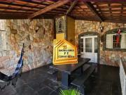 Casa / Sobrado para Venda em Belo Horizonte/MG Paraíso 6...