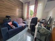 Casa / Sobrado para Venda em Belo Horizonte/MG Parque...