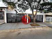 Casa / Sobrado para Venda em Belo Horizonte/MG Parque...