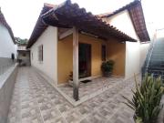 Casa / Sobrado para Venda em Belo Horizonte/MG Parque...
