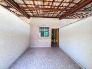 Casa / Sobrado para Venda em Belo Horizonte/MG Parque...