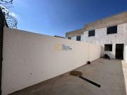 Casa / Sobrado para Venda em Belo Horizonte/MG Jardim...