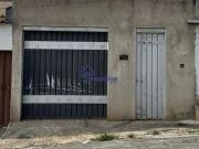 Casa / Sobrado para Venda em Belo Horizonte/MG Parque...