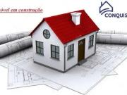 Casa / Sobrado para Venda em Belo Horizonte/MG Parque...