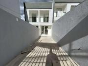 Casa / Sobrado para Venda em Belo Horizonte/MG Parque...