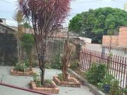 Casa / Sobrado para Venda em Belo Horizonte/MG Parque...