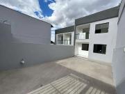 Casa / Sobrado para Venda em Belo Horizonte/MG Parque...