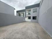 Casa / Sobrado para Venda em Belo Horizonte/MG Parque...