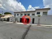 Casa / Sobrado para Venda em Belo Horizonte/MG Parque...