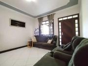 Casa / Sobrado para Venda em Belo Horizonte/MG Parque...