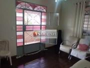 Casa / Sobrado para Venda em Belo Horizonte/MG Parque...