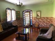 Casa / Sobrado para Venda em Belo Horizonte/MG Parque...