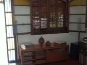 Casa / Sobrado para Venda em Belo Horizonte/MG Parque...