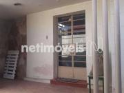 Casa / Sobrado para Venda em Belo Horizonte/MG Parque...