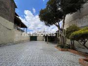 Casa / Sobrado para Venda em Belo Horizonte/MG Parque...