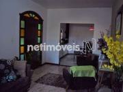 Casa / Sobrado para Venda em Belo Horizonte/MG Parque...