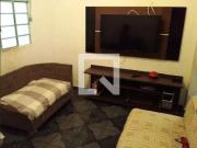 Casa / Sobrado para Venda em Belo Horizonte/MG Parque...