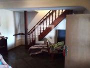 Casa / Sobrado para Venda em Belo Horizonte/MG Parque...