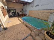 Casa / Sobrado para Venda em Belo Horizonte/MG Parque...