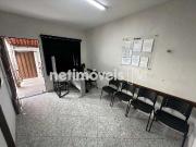 Casa / Sobrado para Venda em Belo Horizonte/MG Parque...