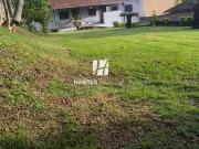 Casa / Sobrado para Venda em Belo Horizonte/MG Parque...