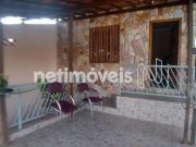 Casa / Sobrado para Venda em Belo Horizonte/MG Parque... Casa / Sobrado para Venda em Belo Horizonte/MG Parque...