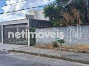 Casa / Sobrado para Venda em Belo Horizonte/MG Parque...