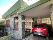 Casa / Sobrado para Venda em Belo Horizonte/MG Parque...