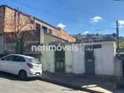 Casa / Sobrado para Venda em Belo Horizonte/MG Parque...