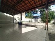 Casa / Sobrado para Venda em Belo Horizonte/MG Minas...