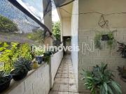 Casa / Sobrado para Venda em Belo Horizonte/MG Paulo VI...