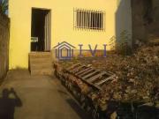 Casa / Sobrado para Venda em Belo Horizonte/MG Paulo VI...