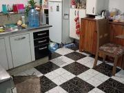 Casa / Sobrado para Venda em Belo Horizonte/MG Paulo VI...