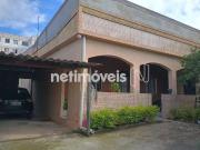 Casa / Sobrado para Venda em Belo Horizonte/MG...