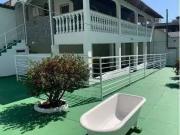 Casa / Sobrado para Venda em Belo Horizonte/MG Pindorama...