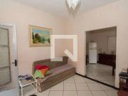 Casa / Sobrado para Venda em Belo Horizonte/MG Pindorama...