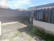 Casa / Sobrado para Venda em Belo Horizonte/MG Pindorama...