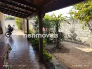Casa / Sobrado para Venda em Belo Horizonte/MG Pindorama...
