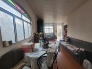 Casa / Sobrado para Venda em Belo Horizonte/MG Pindorama...