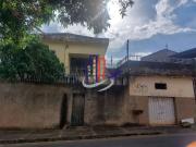 Casa / Sobrado para Venda em Belo Horizonte/MG Pindorama...