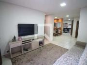 Casa / Sobrado para Venda em Belo Horizonte/MG Pindorama...