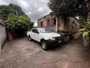 Casa / Sobrado para Venda em Belo Horizonte/MG Pindorama...