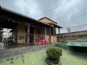 Casa / Sobrado para Venda em Belo Horizonte/MG Pindorama...