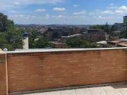 Casa / Sobrado para Venda em Belo Horizonte/MG Pindorama...