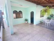 Casa / Sobrado para Venda em Belo Horizonte/MG Pirajá 2...
