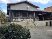 Casa / Sobrado para Venda em Belo Horizonte/MG Pirajá 3...