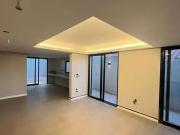 Casa / Sobrado para Venda em Belo Horizonte/MG Pirajá 3...